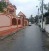 64,5m2 Xuân La, Kiến Thụy trung tâm huyện