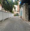 Bán nhà 2 tầng, Trần Xuân Soạn, Tân Hưng, Quận 7. DT 60m2, ngang 5m. Chỉ 5 tỷ nhỉnh