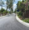 1000m2 Lô Góc 2 MT Đường Hẻm Nhựa 6m Lê Văn Lương Nhà Bè Giá Rẻ