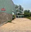 Xưởng 4000m2 Thiện Tân Vĩnh Cửu Gần Đường Hoàng Văn Bổn  Phù Hợp Đa Nghành Nghề