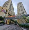 New Horizon City – 87 Lĩnh Nam – NO3 – 76m² – 2PN – Full NT – Sổ Đỏ – Giá 5.5 Tỷ