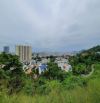 BÁN ĐẤT 1.476 M2 ĐƯỜNG VIBA -VŨNG TÀU 30 TỶ