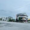 ✅✅ NGON NHẤT khu ÁP TRÀN - THUỶ NGUYÊN 1 lô không lỗi Lk 06 giá chỉ 3,3x tỷ