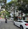 Bán nhà 1 trệt 2 lầu mặt tiền Hoàng Văn Thái (Bãi Sau) - Vũng Tàu - Chỉ 10 Tỷ