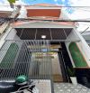 HẠ GIÁ ! Bán gấp nhà 1 lầu ở Đồng Tâm Trung Chánh 4x19 ( 77m2 ) 940 TRIỆU Sổ hồng riêng