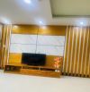 BÁN CĂN HỘ 03 PN 2WC -DIC PHOENIX -VIEW BIỂN -KĐT CHÍ LINH -VŨNG TÀU -CHỈ 4.6 TỶ