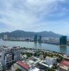🌟SỞ HỮU NGAY CĂN PENTHOUSE–LÝ THƯỜNG KIỆT-CHUNG CƯ F-HOME ĐÀ NẴNG–VIEW TOÀN THÀNH PHỐ🌟