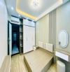 Hiếm! Bán CHDV Thuỵ Khuê Tây Hồ - Gần Hồ Tây -Lô Góc -Ngõ Thông -90M2-7Tầng -Mt 6m - 19.Tỷ