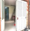 Cho thuê nhà riêng địa chỉ nhà số 10, ngõ 60, TDP 3, phường Phú Đô