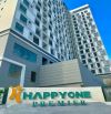 CĂN HỘ CAO CẤP HAPPY ONE PREMIER – CĂN GÓC VIEW LANDMARK + SÔNG SG – CHỈ 3.6 TỶ