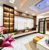 BÁN NHÀ THANH XUÂN, BÙI XƯƠNG TRẠCH. SIÊU THOÁNG. MẶT TIỀN RỘNG. 30M2, CỰC ĐẸP.