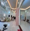 GIẢM 6 TỶ! BIỆT THỰ MẶT TIỀN DƯƠNG KHUÊ – PHÚ THÀNH, TÂN PHÚ – 240M² NGANG 10M – GIÁ 30 TỶ