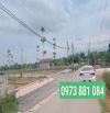 100m2 full thổ cư tại Cổ Đông, Sơn Tây, Hà Nội, giá lãi ngay khi mua