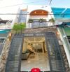 🏠 NHÀ MỚI ĐẸP - FULL NỘI THẤT - NGAY NGÃ TƯ QUANG TRUNG - PHẠM VĂN CHIÊU - CHỈ 4.xx TỶ 🌹