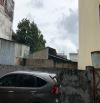 Bán đất kdc Lisksin đường Trần Não phường An Khánh Quận 2 cũ gần chợ Đo Đạc (132m2) 27 tỷ
