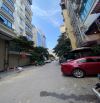 BÁN KHÁCH SẠN PHƯỜNG CẦU GIẤY MỚI, 130M2 NỘI THẤT HOÀNG GIA, GIÁ 70 TỶ, PHÂN KHÚC HIẾM CÓ