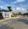 Bán gấp nhà Bình Minh Đồng Nai sổ riêng thổ cư 1 tỷ 550 TL 1 sẹc QL1A.