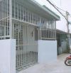 Bán nhà 2 tầng đường THẠNH LỘC 19, phường THẠNH LỘC, Q12,dt 46m²(3,6x13), giá 3,2tỷ