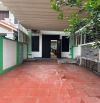 Mặt Cự Khối-Long Biên-Ô Tô đỗ - 6 Tầng Kinh Doanh đa năng- 130m rộng rãi chỉ 16 tỷ
