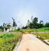 Bán lô đất XEN KẸT gần 500m tại phường Lưu Kiếm - Thuỷ Nguyên - Hải Phòng