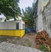 Lô đất đẹp KDC Hiệp Thành City, DT 5x18m giá 6,7 tỷ TL