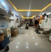 Cho thuê nhà nguyên căn ở Nguyên Hồng, Đống Đa 45m x 5T giá 19 triệu, ngõ ô tô