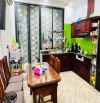 Bán nhà 4 tầng ngay vòng xuyến vin