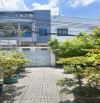 BÁN NHÀ QUẬN 4 - HẺM XE HƠI NGUYỄN KHOÁI  - NHÀ 2 TẦNG BTCT - 157M2 CHỈ 12.8 TỶ