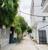 Chính Chủ Bán Lô Góc Dầu Lửa, Sở Dầu, Hồng Bàng  – 64,7m² – Đường 5m – Giá Rẻ 2,75 Tỷ