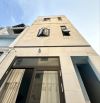 🏦CHDV Giá RẺ đường LÊ LỢI _51m2 chỉ 6tỷ5 _Nhà kiên cố 3 TẦNG 7 PN chiều Ngang rộng 4.6m