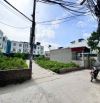 Chính chủ gửi  Lô góc đẹp mặt ngõ 455 đằng hải-hải an