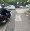 BÁN NHÀ PHÂN LÔ CẦU GIẤY - Ô TÔ TẢI ĐỖ CỬA - KINH DOANH - GẦN PHỐ - DT 74M2, HƠN 18 TỶ
