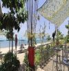 LÔ ĐÔI 2 MẶT THOÁNG – MẶT BIỂN NGUYỄN TẤT THÀNH – 250M² – GIÁ CHỈ 30.9 TỶ