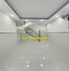MỚI - TÂN BÌNH - HẺM 4M - BÙI THỊ XUÂN - 40M2 - 2 TẦNG - 2PN - NHỈNH_4_TỶ