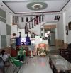 Bán nhà mặt phố đường Đoàn Trần Nghiệp, P.Hòa Khánh Bắc, Q.Liên Chiểu 90m2, giá 6.4 tỷ