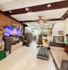 Nhà Trần Văn Quang, P.10 Tân Bình – 47m² (4.6x11), 2 tầng, chỉ 5.3 tỷ