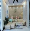 🌿 NHÀ ĐẸP HẺM NGUYỄN AN NINH – P.7 – 90M² FULL THỔ CƯ – CHỈ 5.9 TỶ (TL)