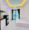 BÁN CĂN HỘ DỊCH VỤ MỸ ĐÌNH – THANG MÁY – DOANH THU TỐT - NGÕ THÔNG – GIÁ HƠN 12 TỶ