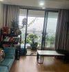 bán căn chung cư The Park Home Trần Thái Tông tầng trung ở sướng, tiện ích vô địch
