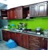 Cần bán nhanh nhà 1T,1L (4.5x15) 68m đường oto ngay chung cư The Emeral Cổng Chào Bình Dươ
