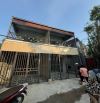 1,55 tỷ có nhà Thanh Trì Hà Nội 55 mét oto vào cửa nhà