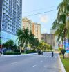 VIP BIỂN! BÁN ĐẤT 2 LÔ LIỀN KỀ 285M2 – 56,6 TỶ - MT DƯƠNG ĐÌNH NGHỆ - Q. SƠN TRÀ