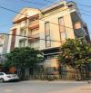 16,5ty, Hàng siêu hiếm Biệt thự view 2 mặt đường nhựa 10m thông, dt 9 x 20m đúc 3,5 tấm ,