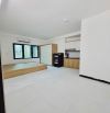 BÁN NHÀ LỄ ĐỨC THỌ TỪ LIÊM - 10 PHÒNG CHO THUÊ - THANG MÁY - GẦN Ô TÔ - DT 44M2, 6 TẦNG