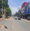 SỞ HỮU ĐẤT MẶT TIỀN LÊ DUẨN – ĐÓN ĐẦU TRỤC ĐÔ THỊ – THƯƠNG MẠI SẦM UẤT NHẤT LONG THÀNH