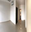 Nhà matqj tiền đường số 2 phường 16 Quận Gò Vấp 5x15m có 5 tầng 4 phòng kinh doanh đỉnh