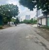 Bán gấp! Dương Nội, Hà Đông DT 100m2, MT 8m, ô tô tránh, vỉa hè, nhỉnh 28 tỷ
