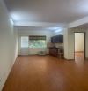 Cho thuê cc B10 Nguyễn Chánh, Nam Trung Yên 10 triệu 70 m2