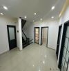 Bán gấp nhà đường Nguyễn Trãi Quận 5 DT 7,8m x 26m XD 7 Tầng giá 48 tỷ