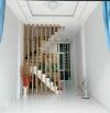🚗 BÁN NHÀ HẺM Ô TÔ TRƯƠNG CÔNG ĐỊNH – DIỆN TÍCH 38.6M² – NHÀ 1 TRỆT 3 LẦU – CHỈ 5.5 TỶ